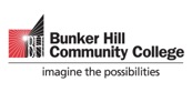 BHCC Logo