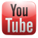 ytlogo