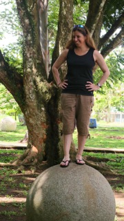 2016 Web PhotoIMG_0454